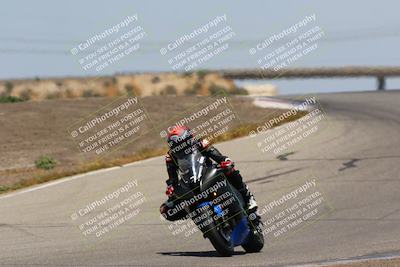 media/May-22-2023-Fastrack Riders (Mon) [[ae7626d9d8]]/Level 2/1230pm (Outside Grapevine)/